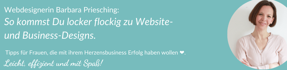 Website erstellen lassen Website erstellen lassen: Was brauchst Du, was nicht?