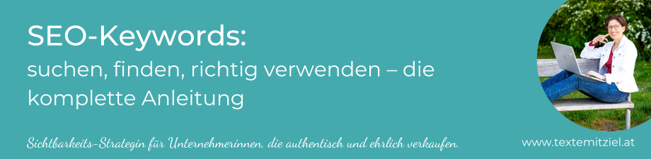 SEO-Keywords_neu SEO-Keywords: Welche, wie viele, wie du sie findest und verwendest.