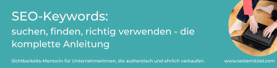 SEO-Keywords_neu