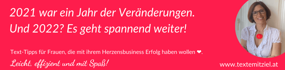 2021 Rückblick Wofür ich 2020 dankbar bin und was ich mir zutiefst wünsche.