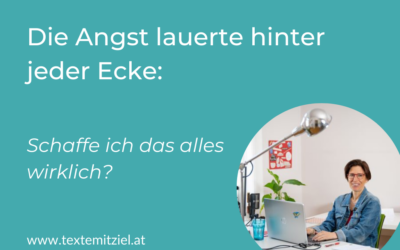 Online-Kurse erstellen – eine Hochschaubahnfahrt