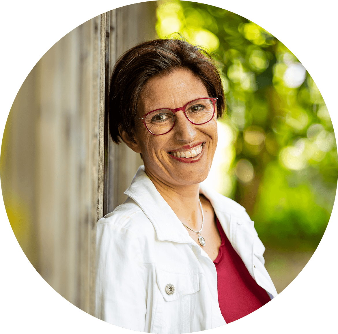CelineTüyeni_WebsiteTexterinausWien Website-Texte schreiben Mag. Celine Tüyeni