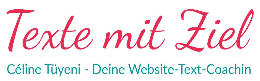 logo-Textemitziel-WebsiteTextCoachin