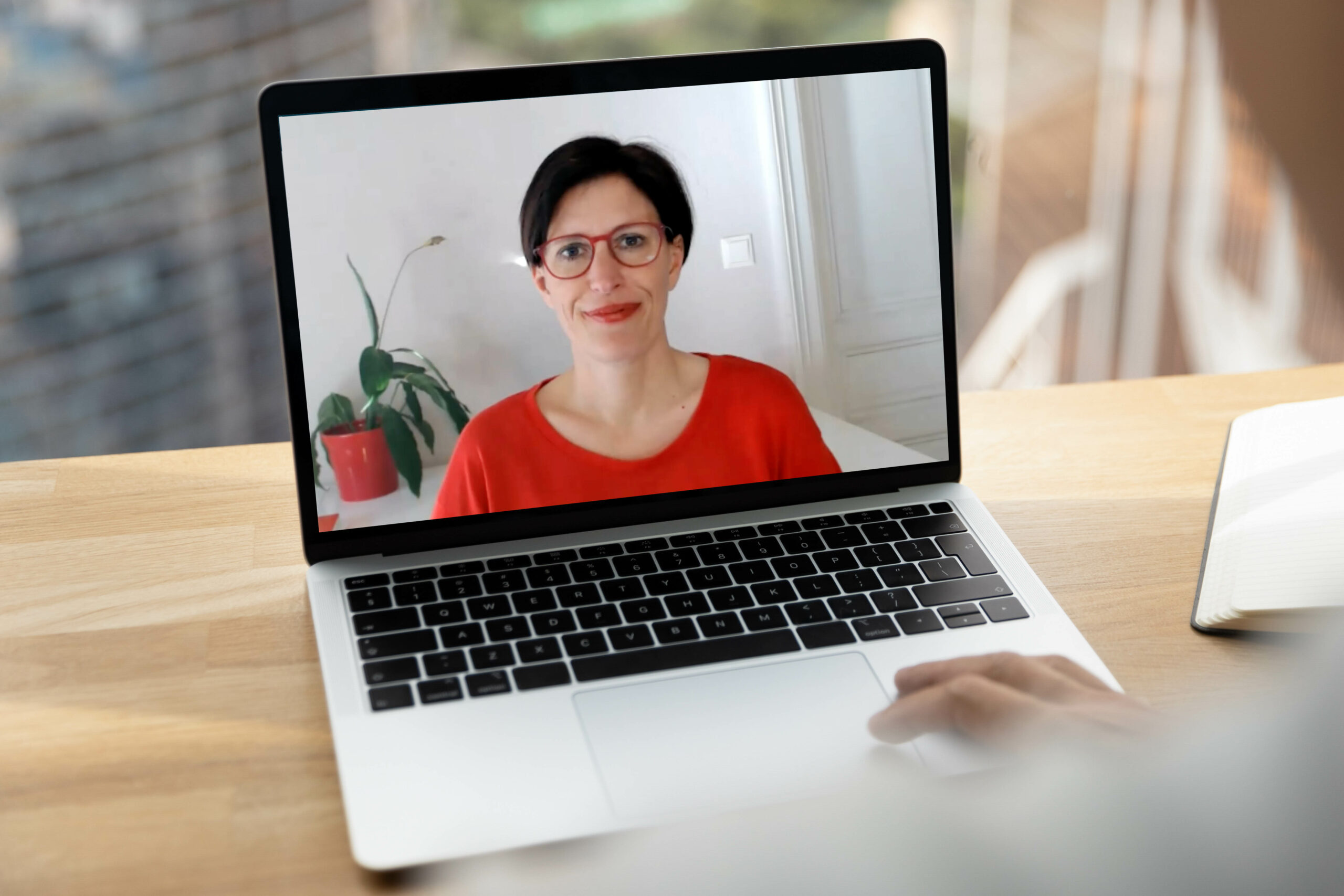 Mock ups Landing Page Landing Page erstellen: Zeige Mock ups auf Deiner Landingpage