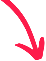 arrow-right-thin (1)