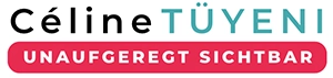 Céline Tüyeni – Startseite